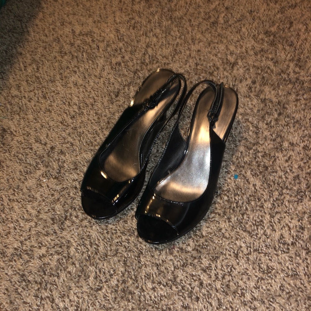 Women’s Nine West Shoes
